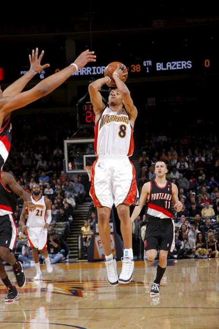 在体育新闻 在体育新闻