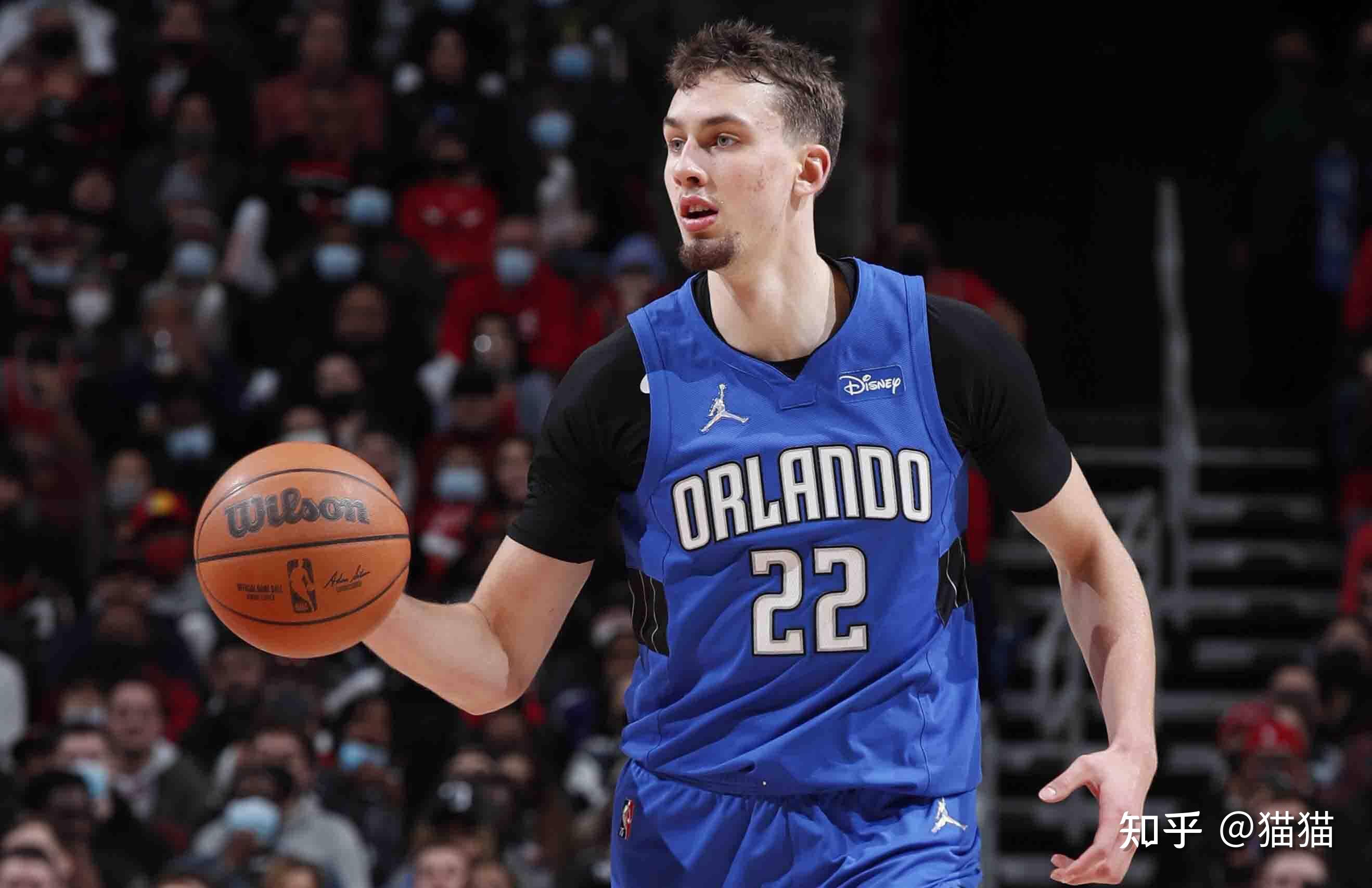 州奥兰多市 州奥兰多市