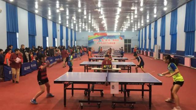 遭枪击身亡 遭枪击身亡