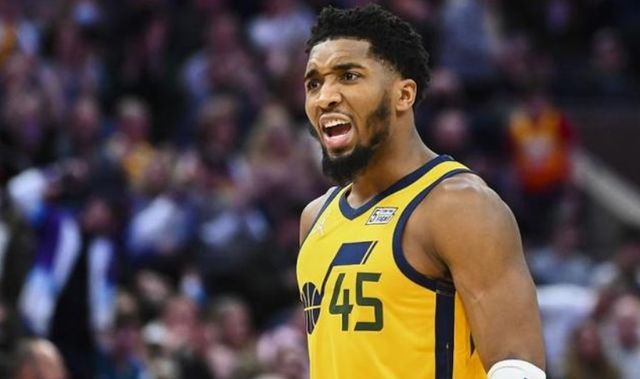 影响了80 影响了80