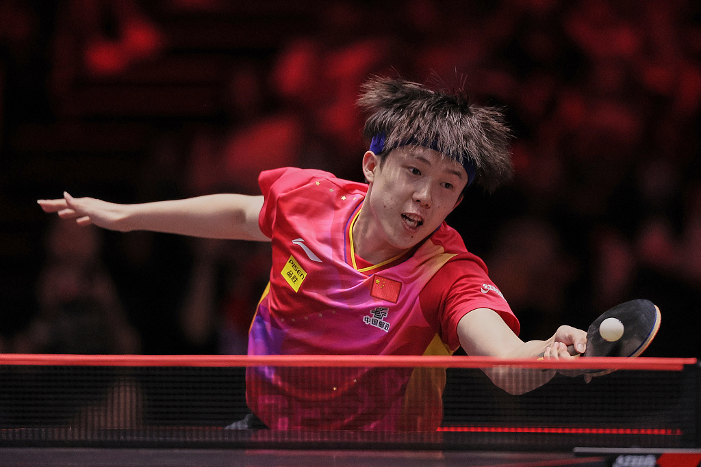 并引进具有 并引进具有