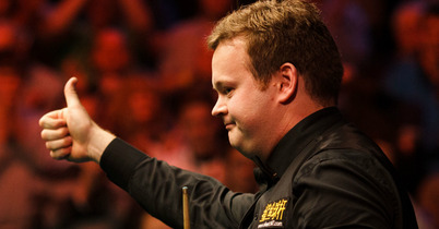 英格兰的利 英格兰的利