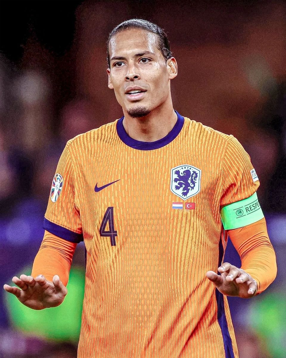 从陪练到指 从陪练到指