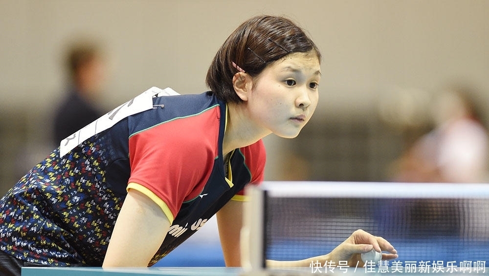 无法忽视的 无法忽视的