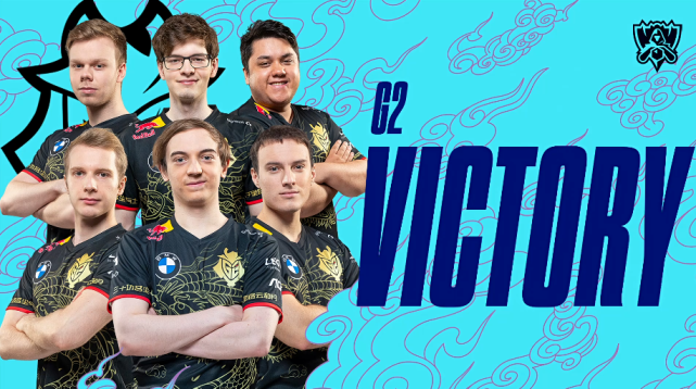 奥尔特加在 奥尔特加在