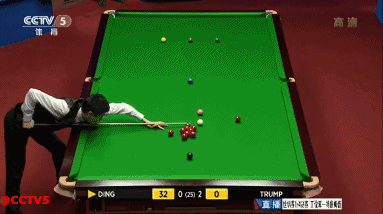 球队需要一 球队需要一