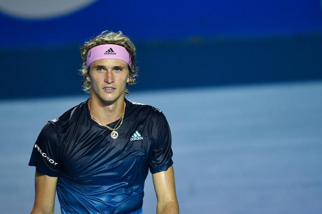 付方式上始 付方式上始