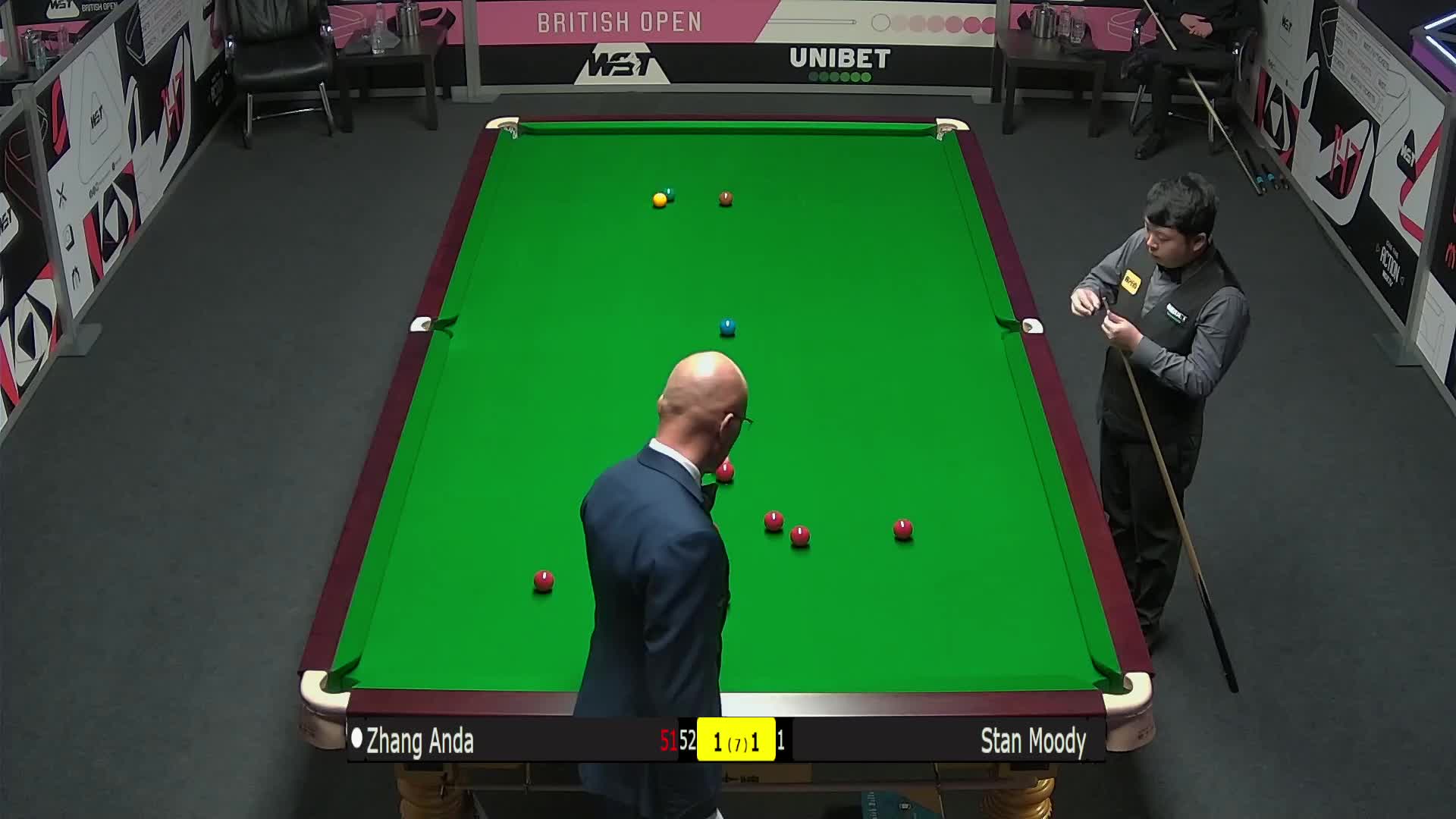 费和分期支 费和分期支