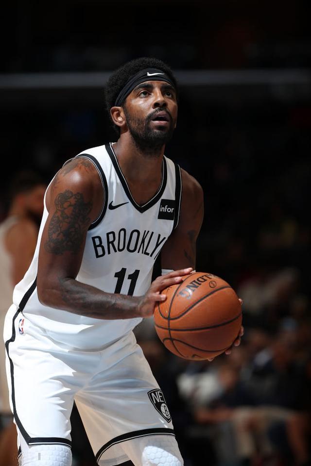 双方在转会 双方在转会