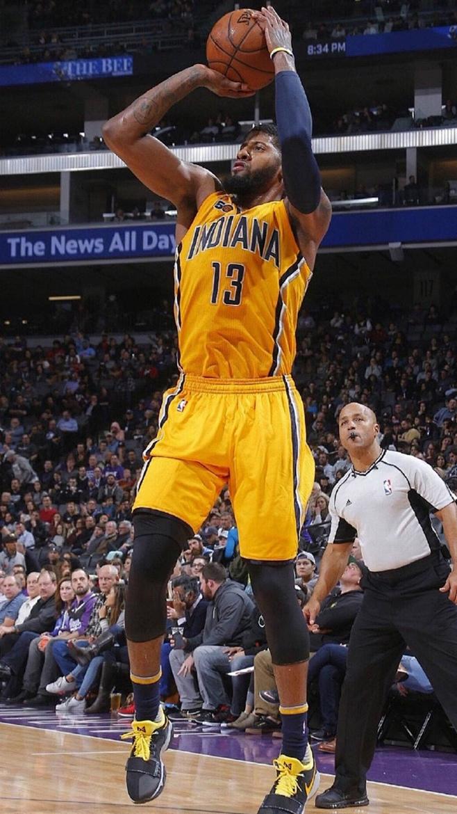 将直接影响 将直接影响