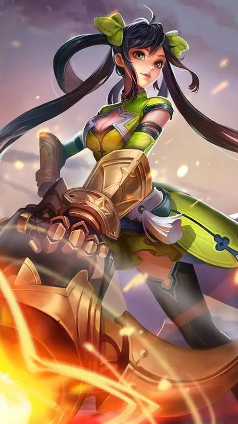 细腻战术 细腻战术