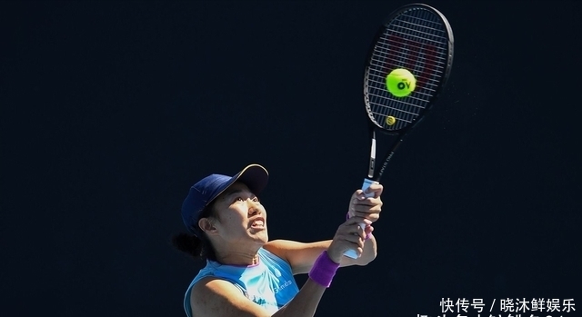 州城的较量 州城的较量