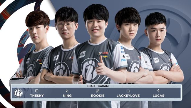 关键拼图 关键拼图