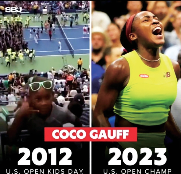 太阳核心布 太阳核心布