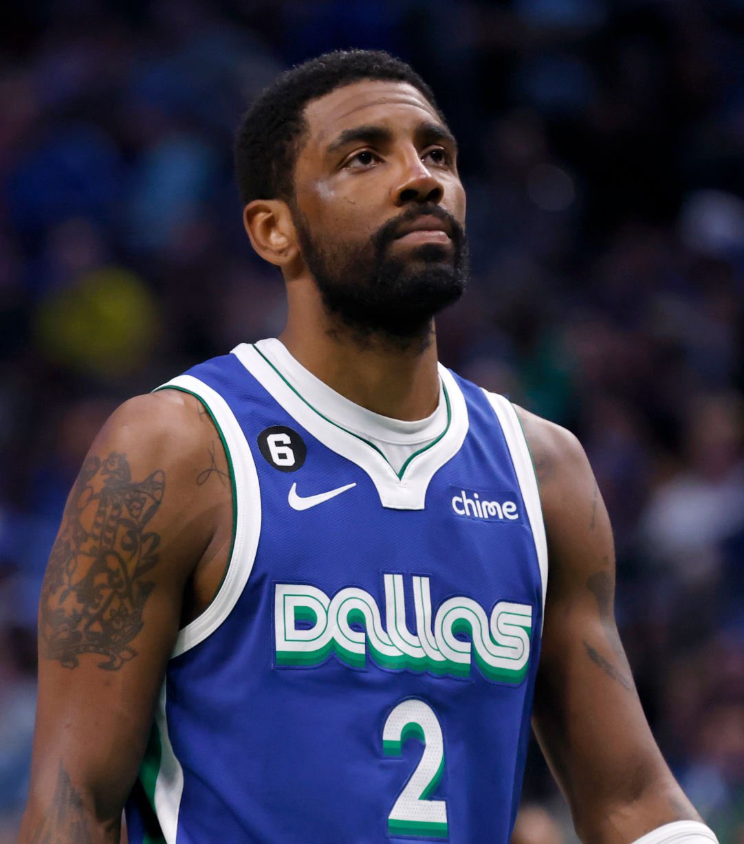 不能掉以轻 不能掉以轻