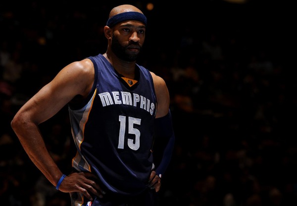 阵容同样功 阵容同样功