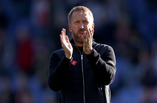 抗中的稳定 抗中的稳定