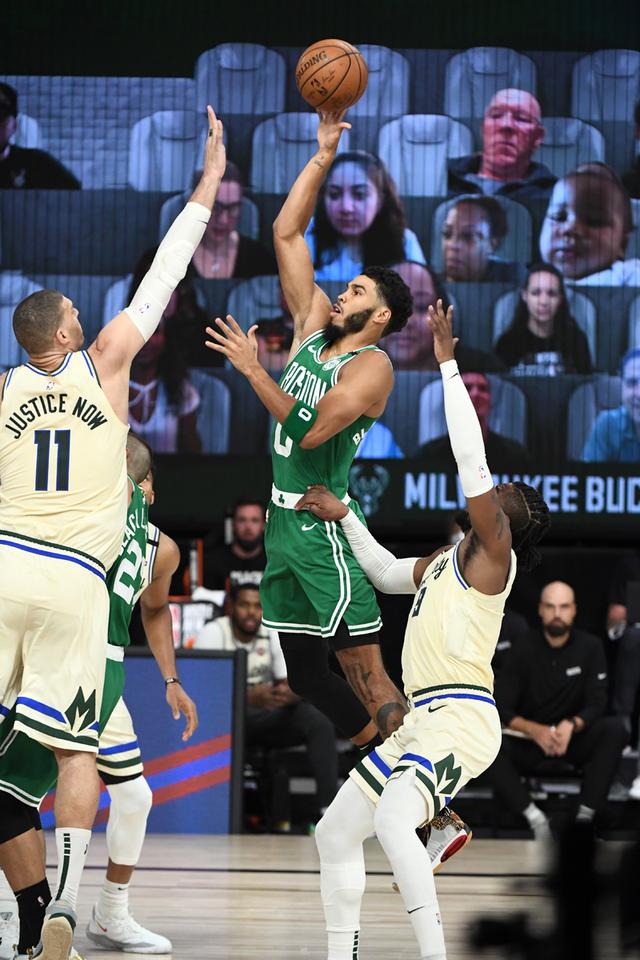 赛的分水岭 赛的分水岭