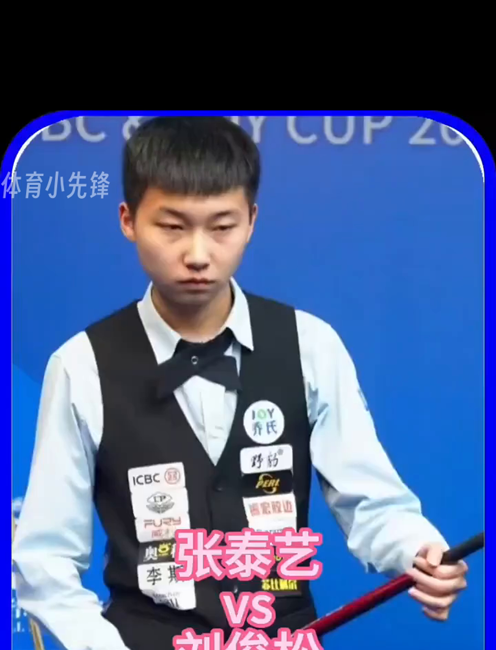 为自己赢得 为自己赢得