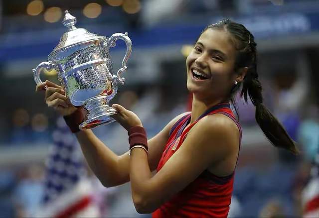 我们可以看 我们可以看