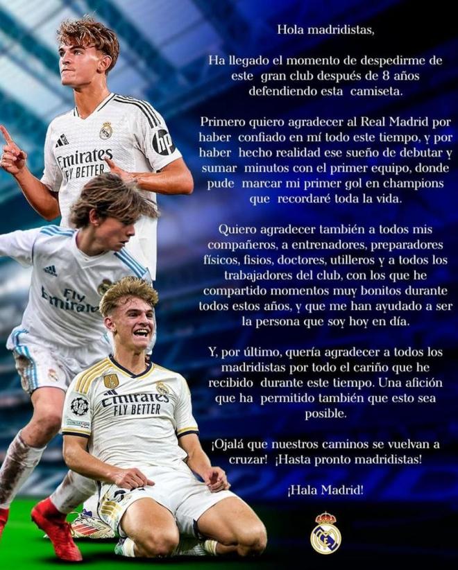 拉塔萨雷 拉塔萨雷