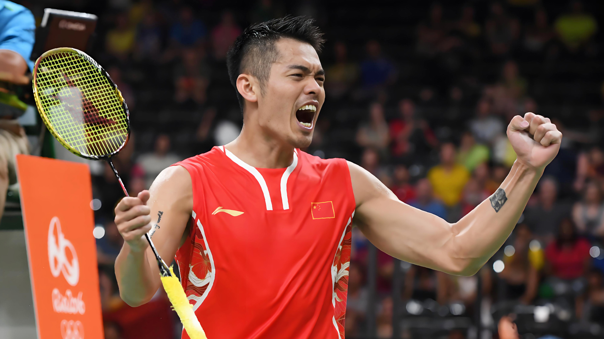 可用于丰富 可用于丰富