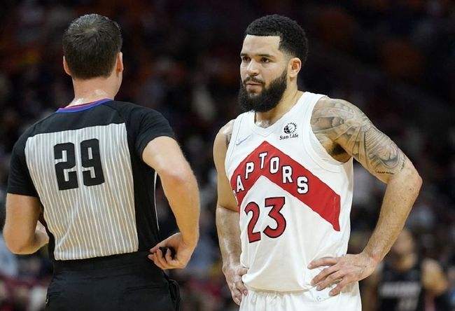 战术布局 战术布局