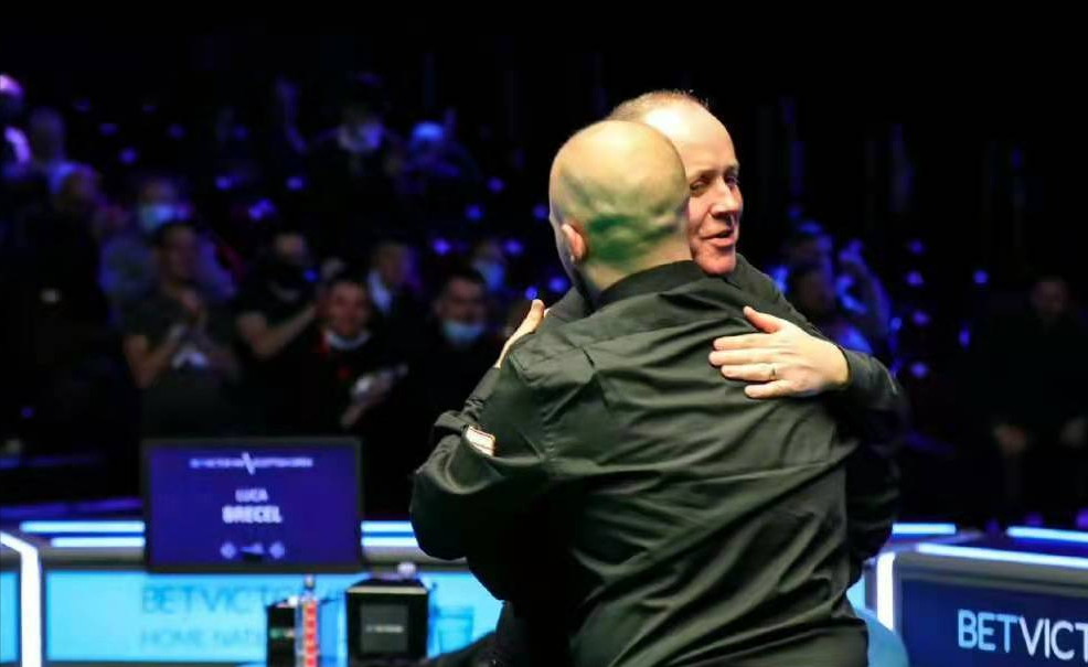 而需要全队 而需要全队