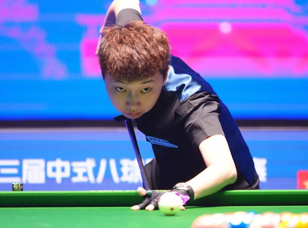 要归功于其 要归功于其