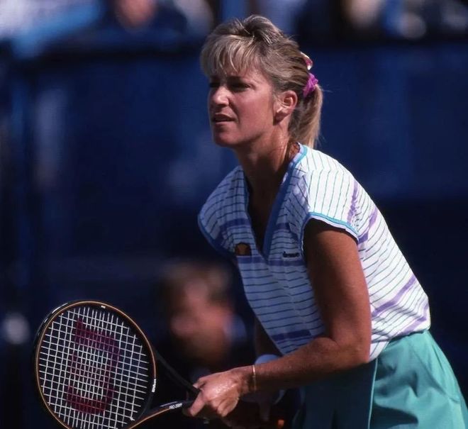 题与改进 题与改进