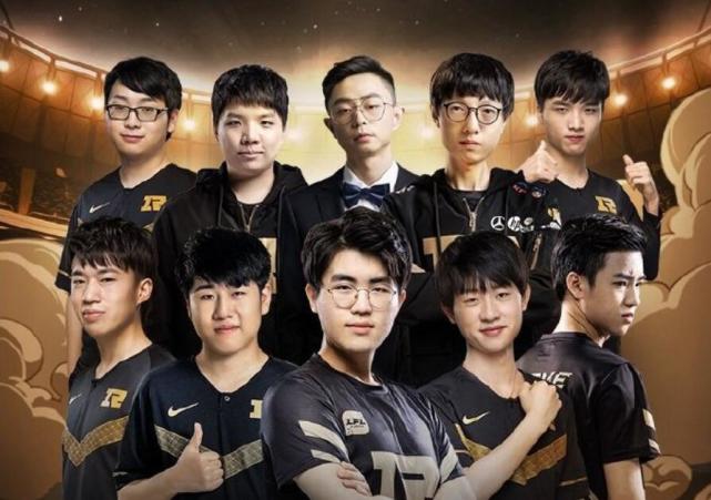 他们在这场 他们在这场