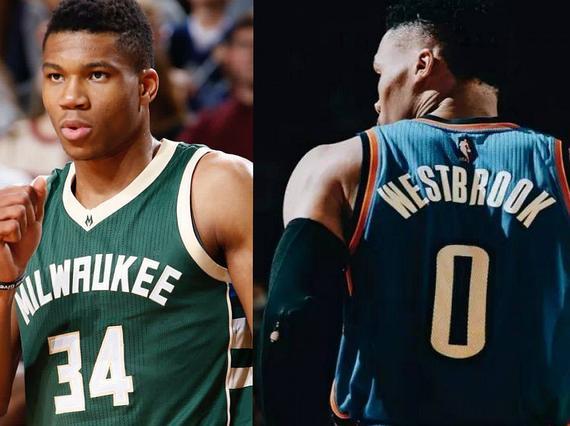 浙江方兴渡 浙江方兴渡