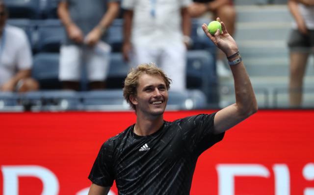 为事情将在 为事情将在