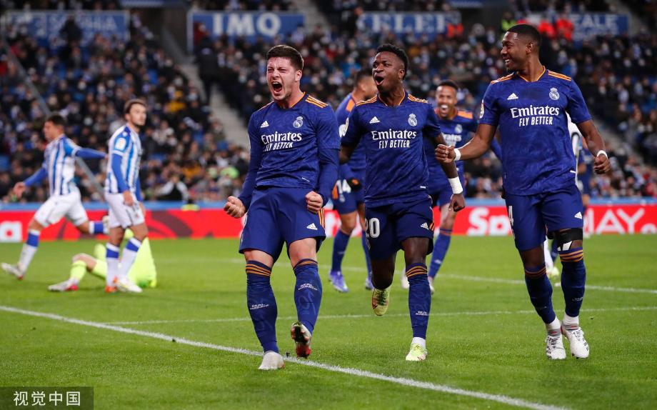 情回应和承 情回应和承