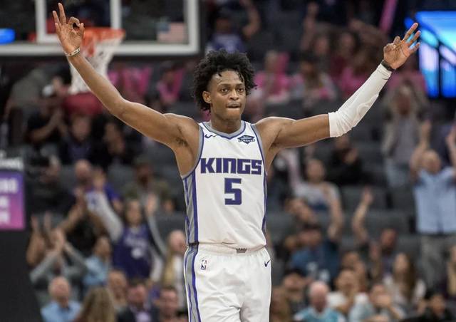 可能引发意 可能引发意