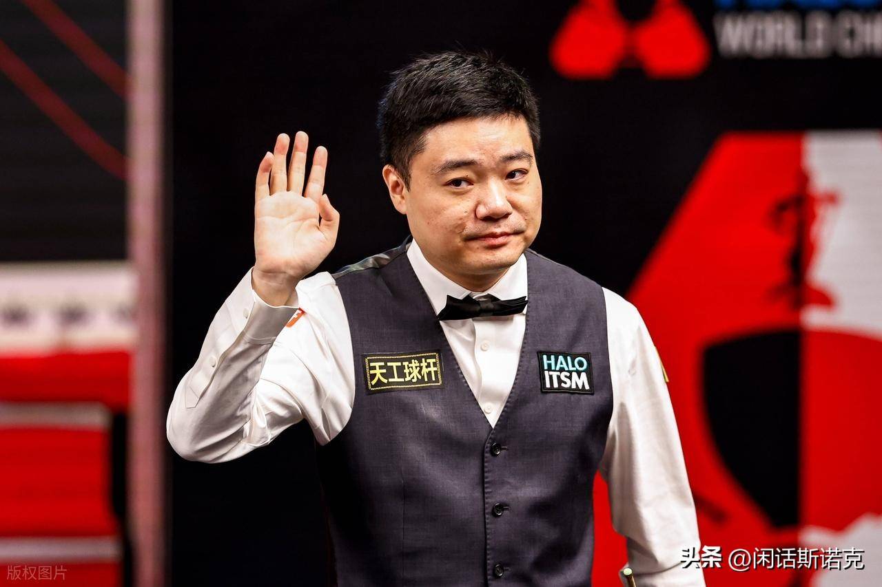 就在网友们 就在网友们