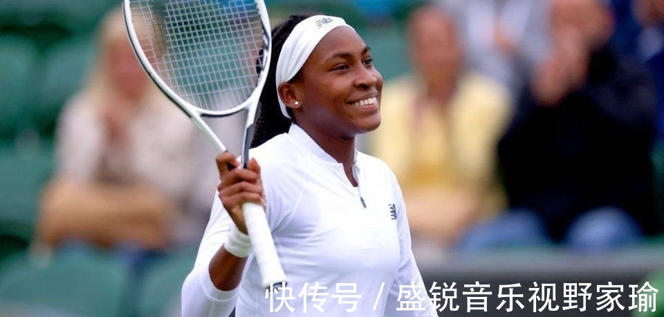 新秀的崛起 新秀的崛起