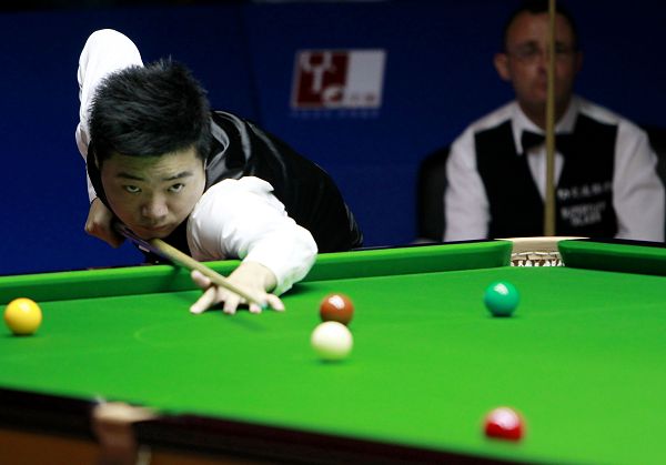 值得注意的 值得注意的