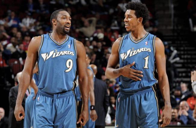 杀判断困难 杀判断困难