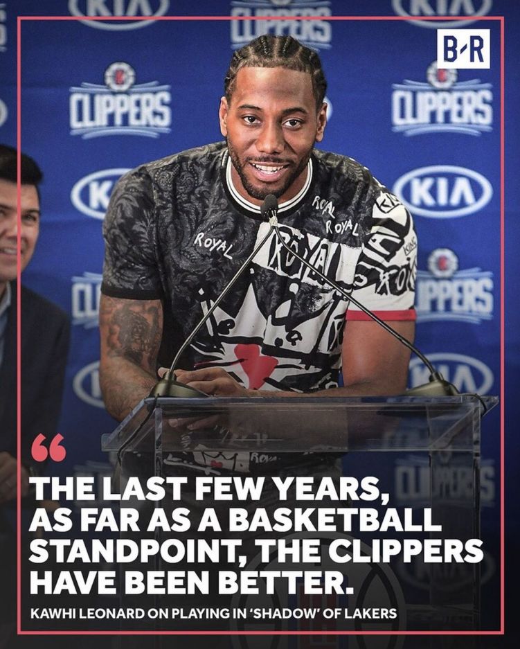 启用白色替 启用白色替