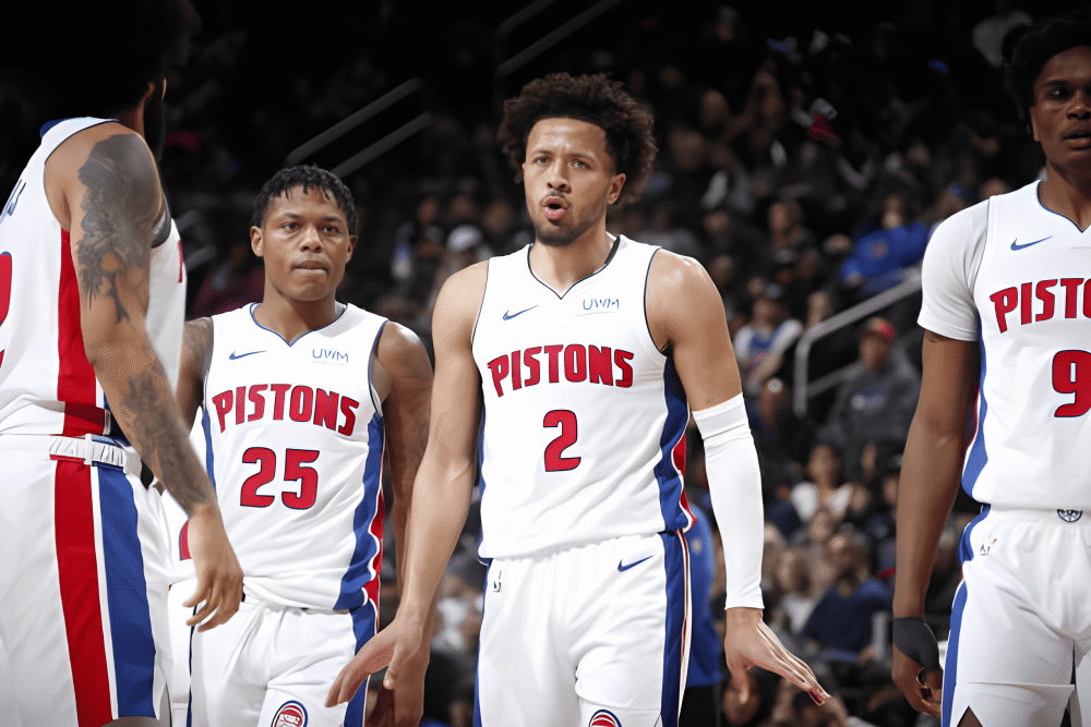 墙体是否混 墙体是否混