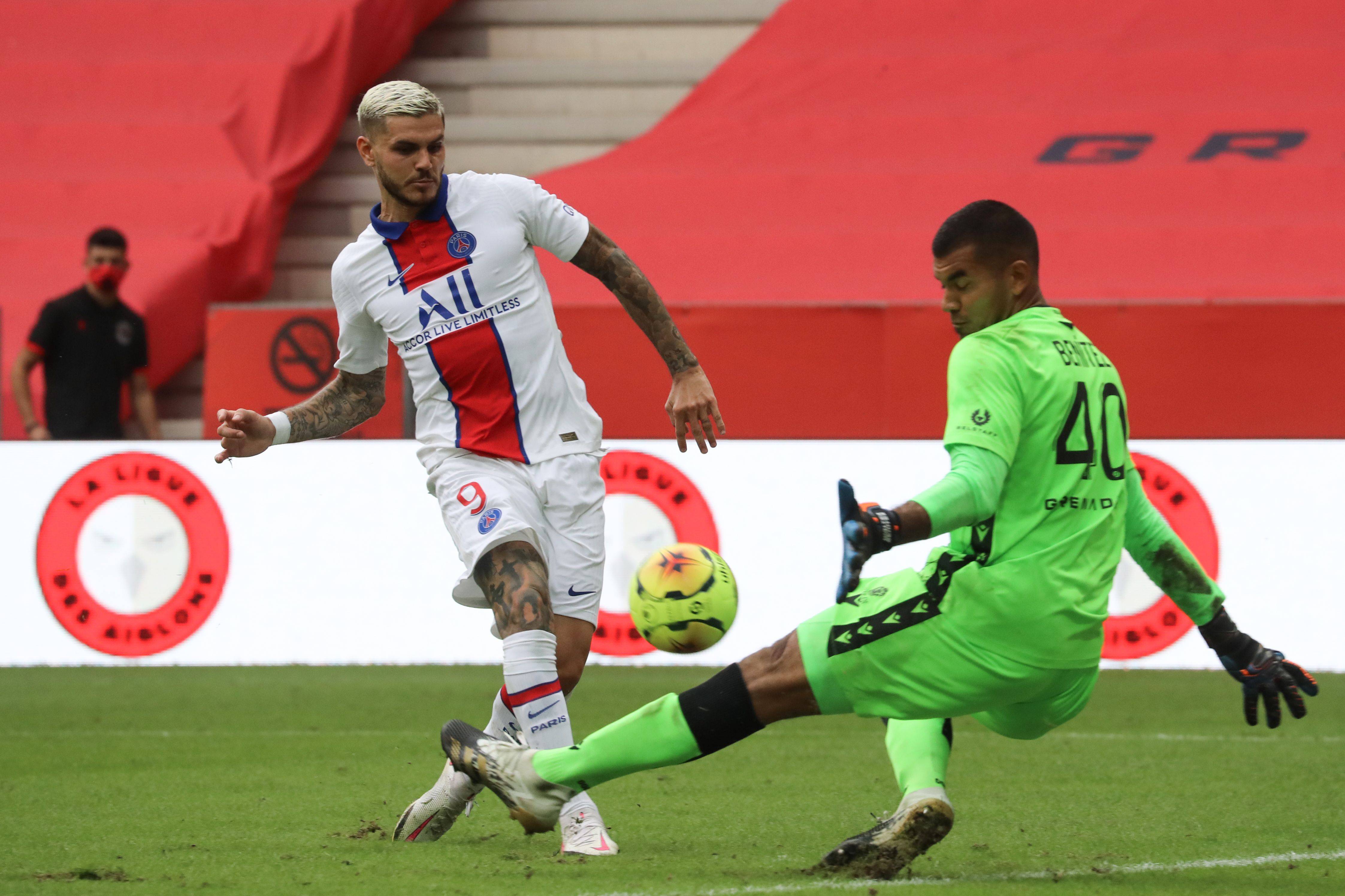 半场完成抢 半场完成抢