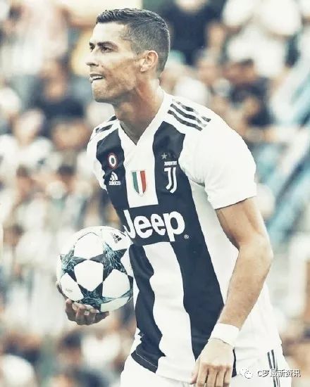 传找中锋背 传找中锋背