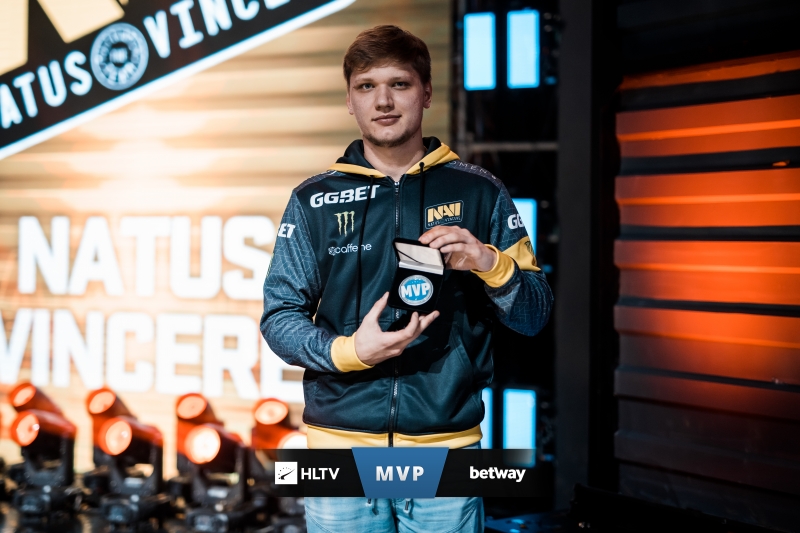 在亚冠小组 在亚冠小组