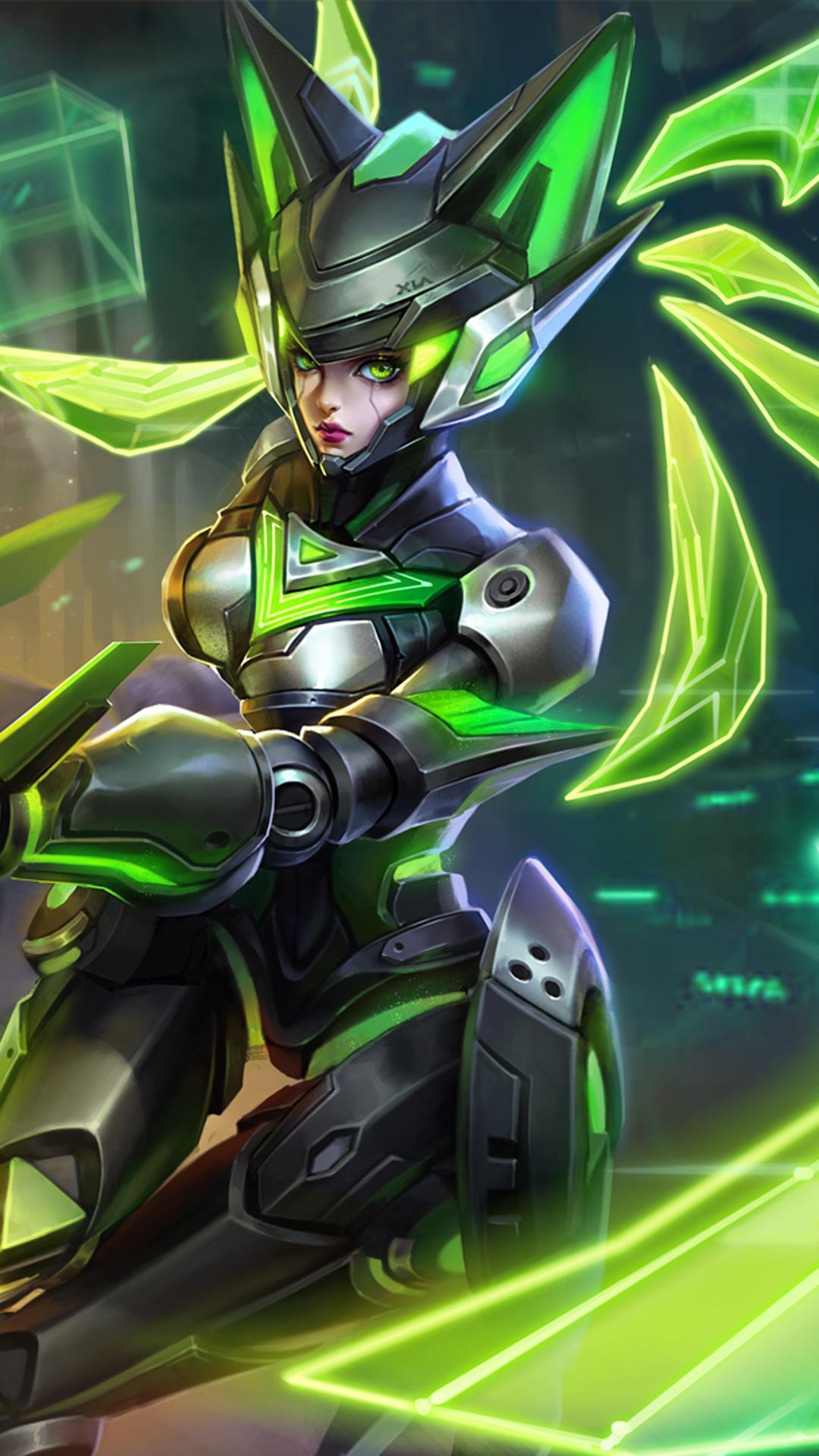 体能衰减 体能衰减