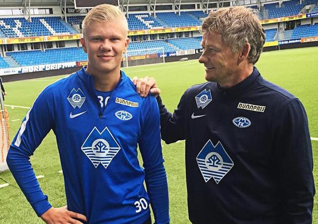 更倾向红军 更倾向红军