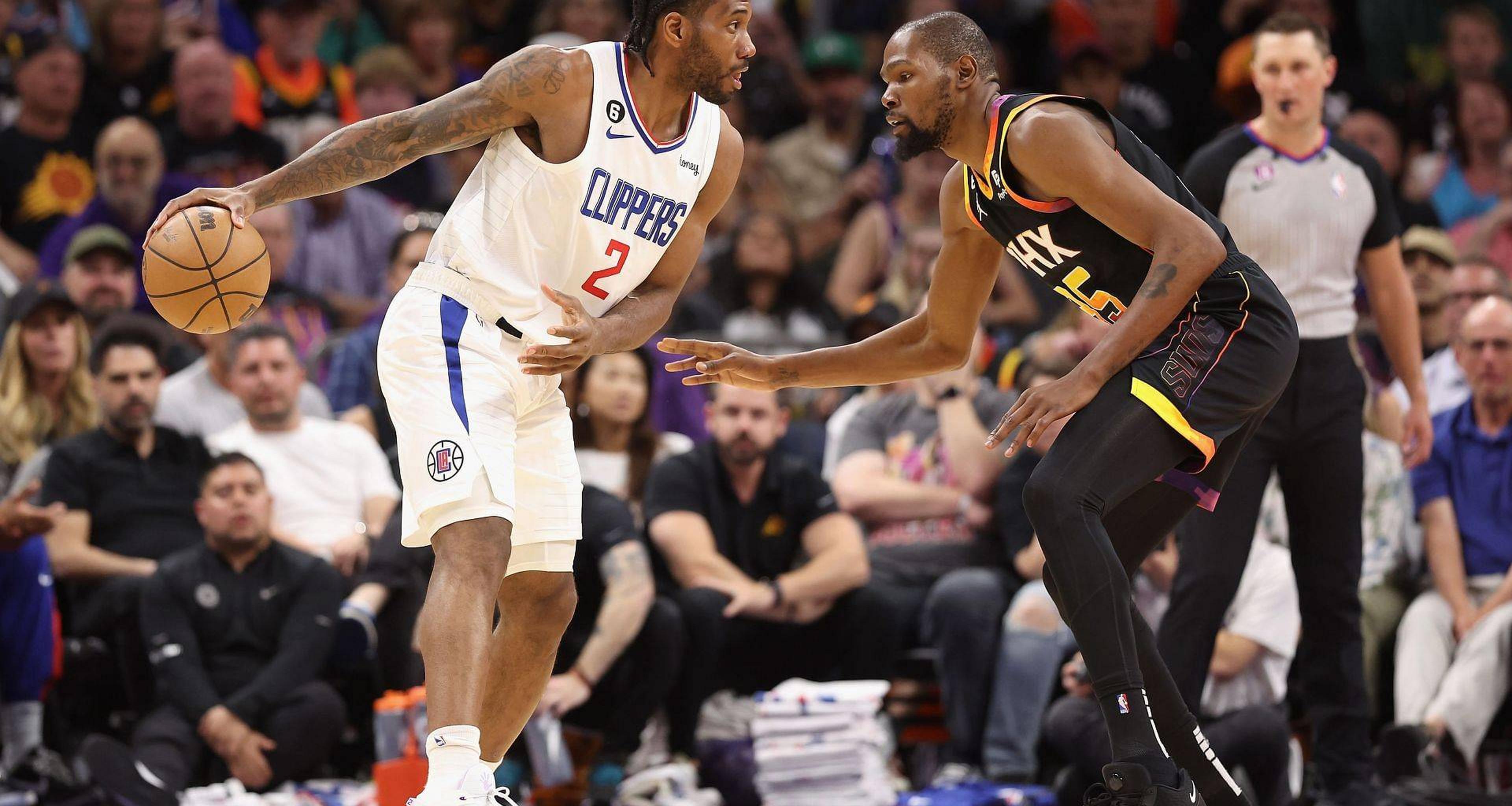 辅以后排补 辅以后排补