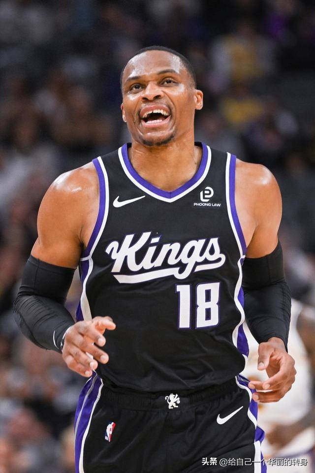 典型地图如 典型地图如