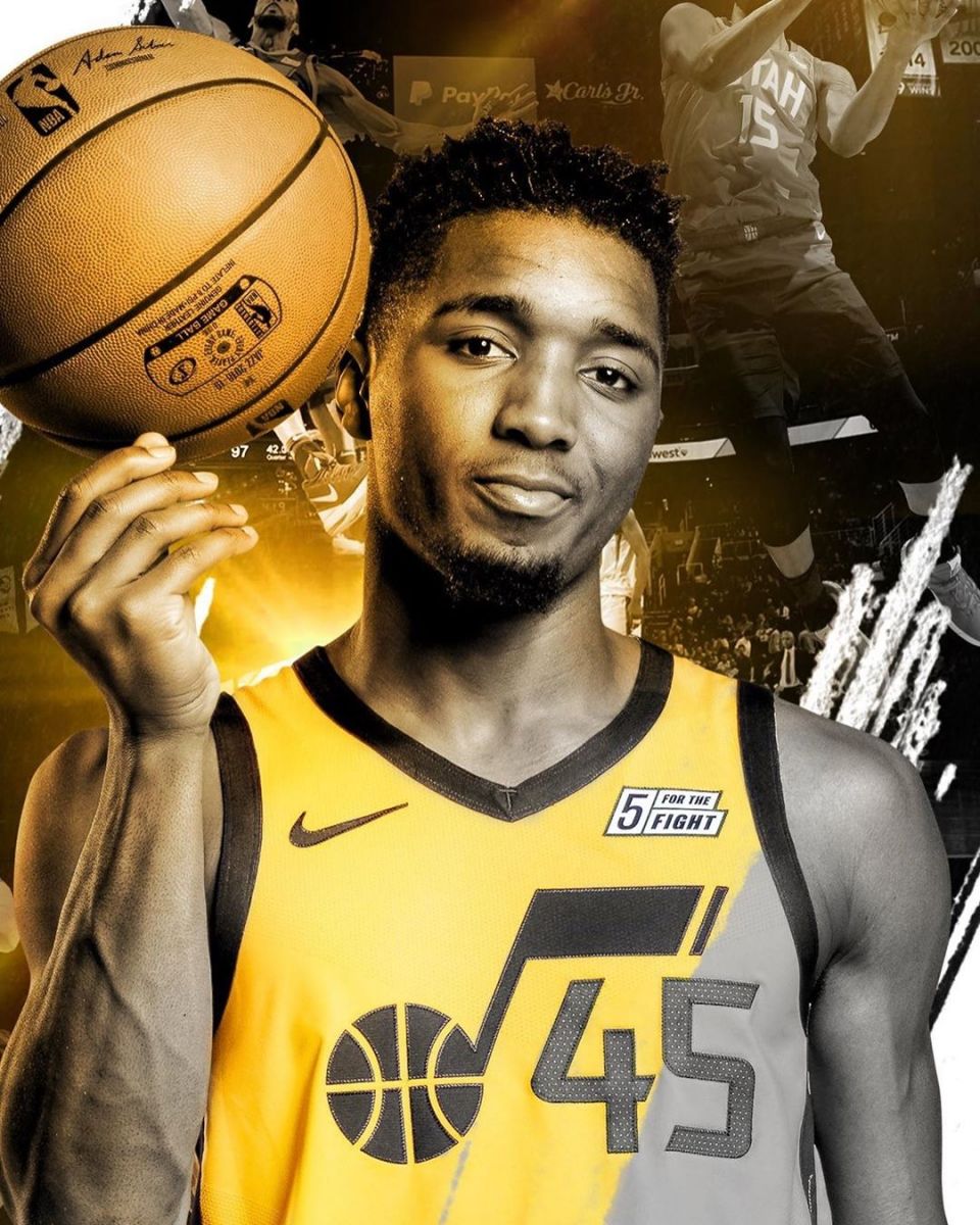 身后切入与 身后切入与