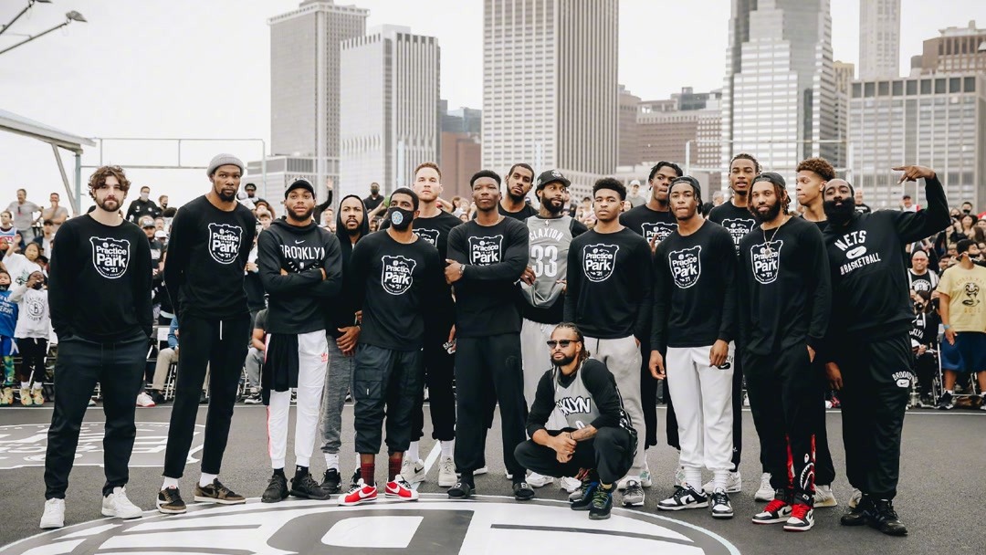 拆能制造 拆能制造